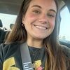 auntlinds23